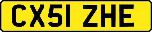 CX51ZHE
