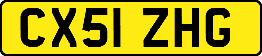 CX51ZHG