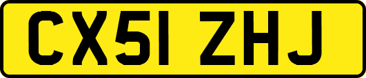 CX51ZHJ