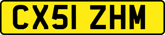 CX51ZHM