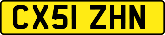 CX51ZHN