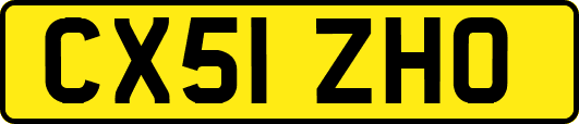 CX51ZHO