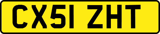CX51ZHT