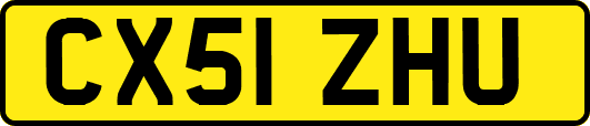 CX51ZHU