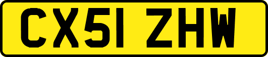 CX51ZHW
