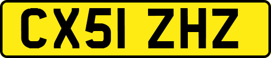 CX51ZHZ