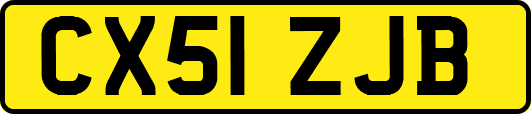 CX51ZJB