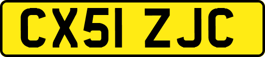 CX51ZJC