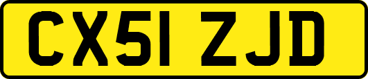 CX51ZJD