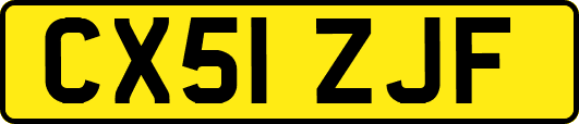 CX51ZJF