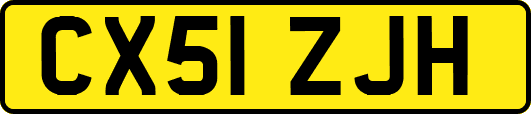 CX51ZJH