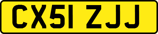 CX51ZJJ