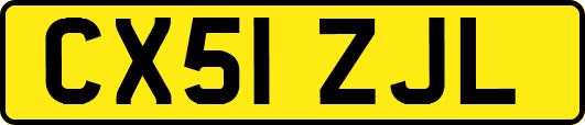 CX51ZJL