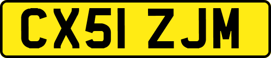 CX51ZJM