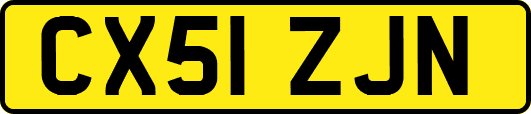 CX51ZJN