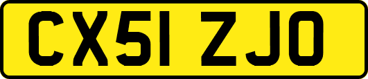 CX51ZJO