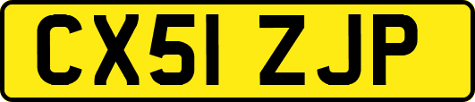 CX51ZJP