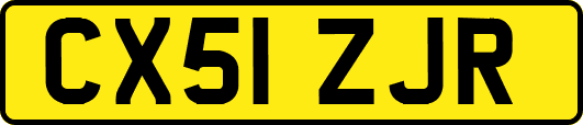 CX51ZJR