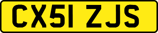 CX51ZJS