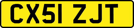 CX51ZJT