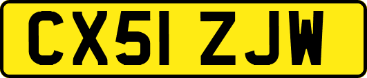 CX51ZJW