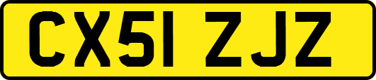 CX51ZJZ
