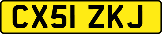 CX51ZKJ