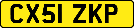 CX51ZKP