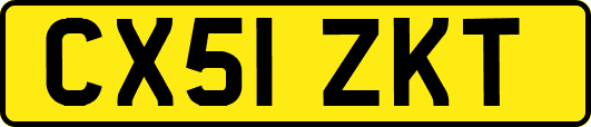 CX51ZKT