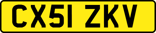 CX51ZKV