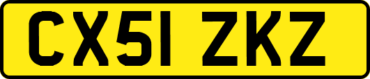 CX51ZKZ