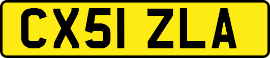 CX51ZLA
