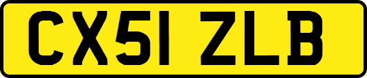 CX51ZLB