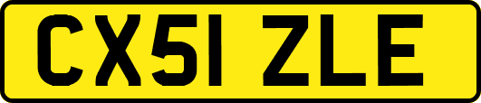 CX51ZLE