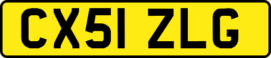 CX51ZLG