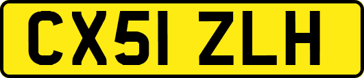 CX51ZLH