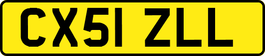 CX51ZLL