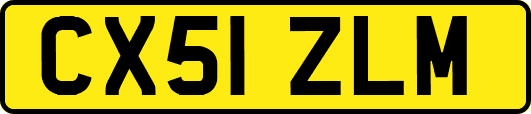 CX51ZLM