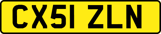 CX51ZLN