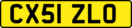 CX51ZLO
