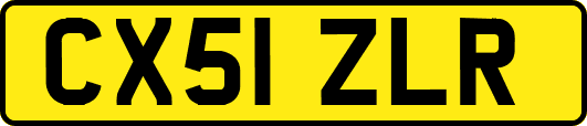 CX51ZLR