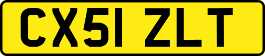 CX51ZLT