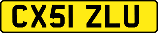 CX51ZLU