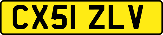CX51ZLV