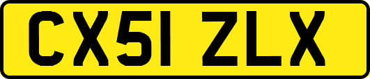 CX51ZLX