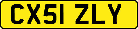 CX51ZLY