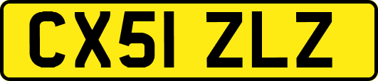 CX51ZLZ