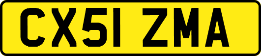 CX51ZMA