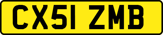 CX51ZMB