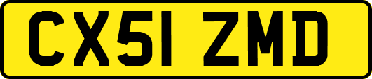 CX51ZMD